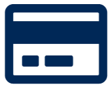 pay icon
